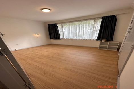 Photo of property in 77 Birmingham Street, Takaro, Palmerston North, 4412