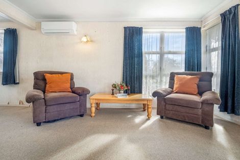 Photo of property in 24a Lewis Street, Glenview, Hamilton, 3206