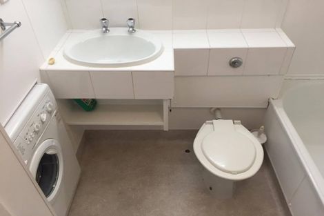 Photo of property in Capital Hill Apartments, 15/54 Hill Street, Thorndon, Wellington, 6011