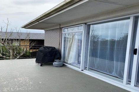 Photo of property in 13 Maugham Drive, Bucklands Beach, Auckland, 2014