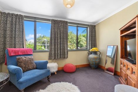 Photo of property in 25 Mcpherson Drive, Morrinsville, 3300