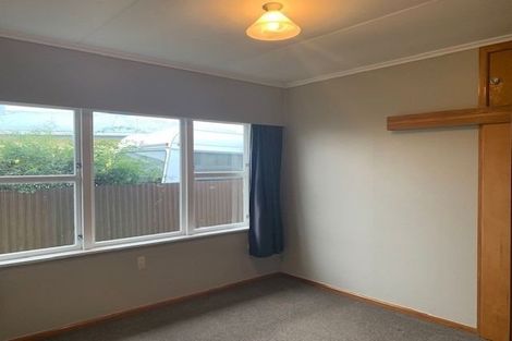Photo of property in 50 Clarence Cox Crescent, Pirimai, Napier, 4112