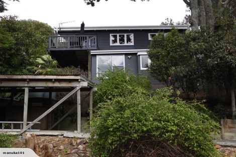 Photo of property in 26 Ocean Road, Surfdale, Waiheke Island, 1081