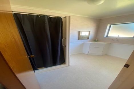 Photo of property in 3 Walker Crescent, Bulls, 4818