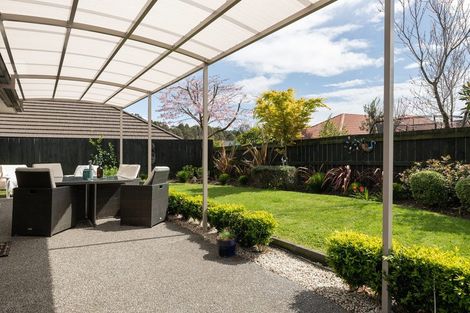 Photo of property in 10 Sunnybrooke Close, Welcome Bay, Tauranga, 3112