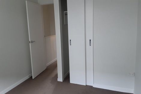 Photo of property in 14 Harold Street, Mount Eden, Auckland, 1024