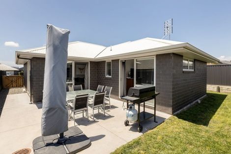 Photo of property in 85 Sentinel Avenue, Omokoroa, 3114