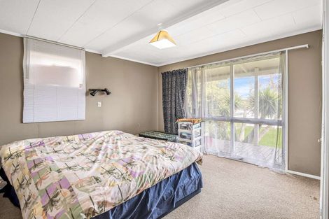 Photo of property in 62 Rennie Avenue, Milson, Palmerston North, 4414