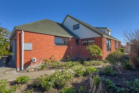Photo of property in 25a Murphys Road, Springlands, Blenheim, 7201