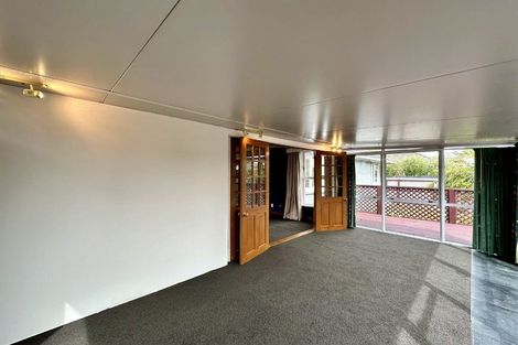 Photo of property in 112 Creek Road, Allenton, Ashburton, 7700