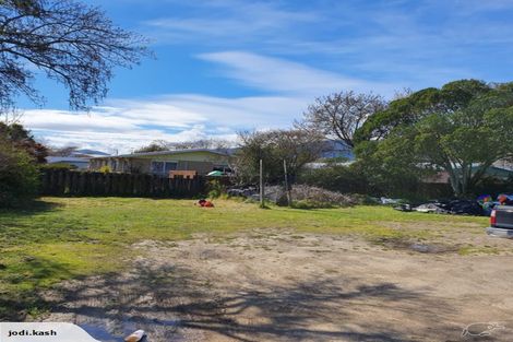 Photo of property in 68 William Street, Richmond, 7020