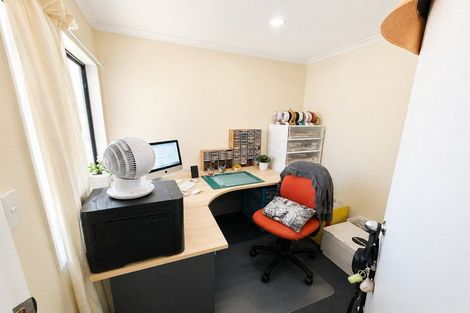Photo of property in 30 Langana Avenue, Browns Bay, Auckland, 0630
