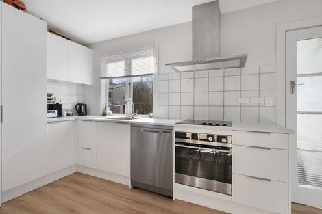 Photo of property in 43 Melmore Terrace, Cromwell, 9310