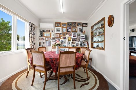 Photo of property in 1 Beerescourt Road, Beerescourt, Hamilton, 3200