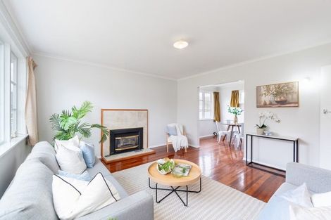 Photo of property in 33 John Street, Trentham, Upper Hutt, 5018