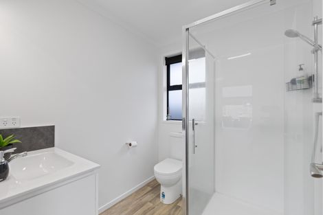 Photo of property in 4 Sadie Drive, Matamata, 3400