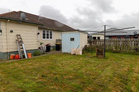 Photo of property in 23-25 Joseph Street, Waverley, Invercargill, 9810