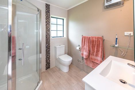 Photo of property in 62 Mission Road, Westmere, Whanganui, 4574