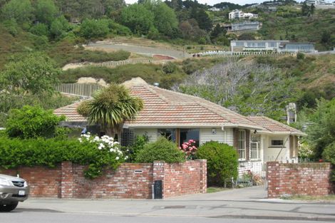 Photo of property in 240 Main Road, Moncks Bay, Christchurch, 8081