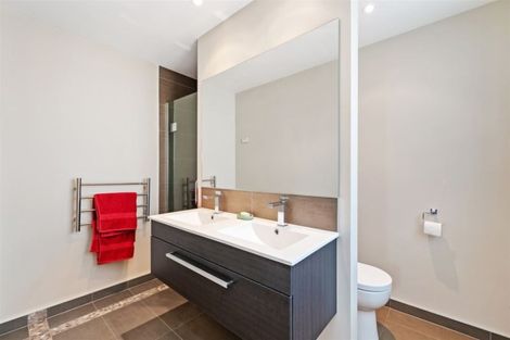 Photo of property in 5 Shona Lane, West Melton, 7618