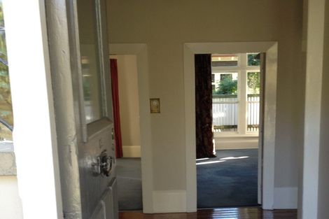 Photo of property in 3/107 Ranfurly Street, St Albans, Christchurch, 8014