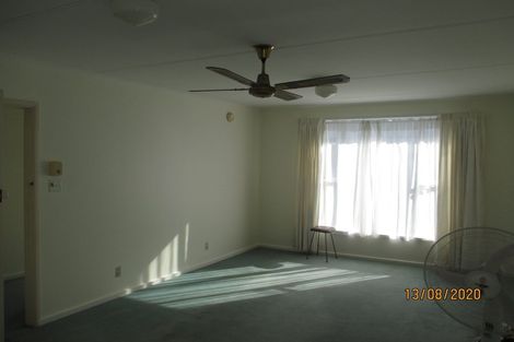 Photo of property in 44 Stonex Road, Papatoetoe, Auckland, 2025