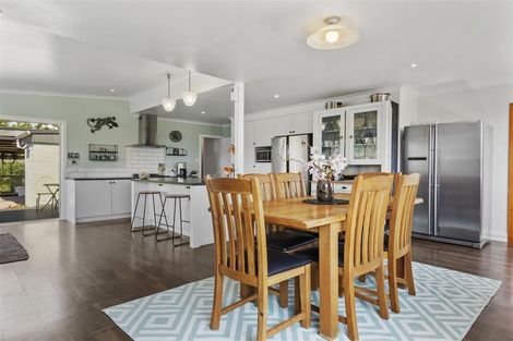 Photo of property in 50 Lee Street, Te Puke, 3119