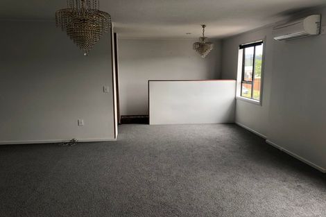 Photo of property in 18 Trelawney Road, Wainuiomata, Lower Hutt, 5014