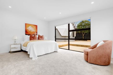 Photo of property in 24 Totara Road, Whenuapai, Auckland, 0618