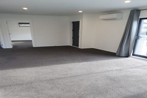 Photo of property in 44a Gloucester Street, Greenmeadows, Napier, 4112
