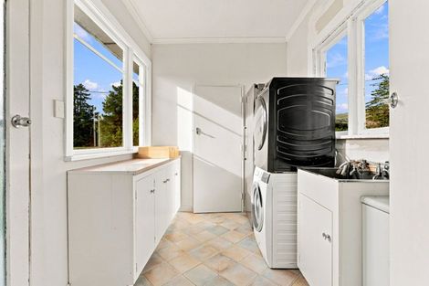 Photo of property in 73 Driver Street, Long Beach, Port Chalmers, 9081