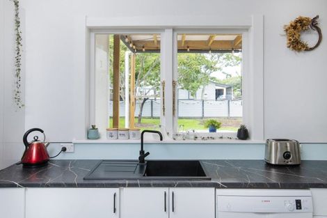 Photo of property in 54 Abbott Street, Te Hapara, Gisborne, 4010