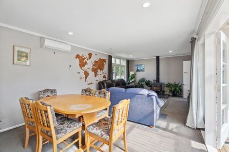 Photo of property in 11 Gloucester Street, Kingston, Athol, 9793