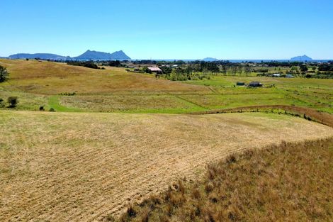 Photo of property in 119a Heatherlea Drive, Ruakaka, 0171