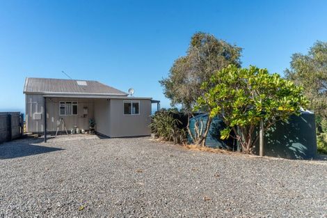 Photo of property in 1460 Otahome Road, Otahome, Masterton, 5872