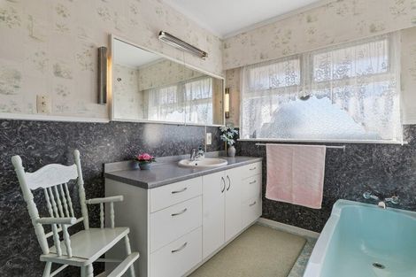 Photo of property in 49 Kimihia Road, Huntly, 3700