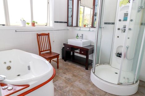 Photo of property in 101 Heale Street, Thames, 3500