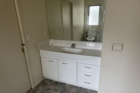 Photo of property in 48 Northwood Villas, Northwood, Christchurch, 8051