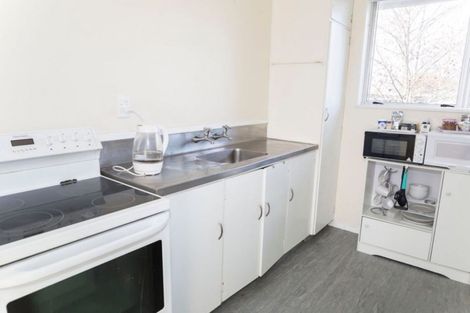 Photo of property in 18 Runciman Place, Dannevirke, 4930