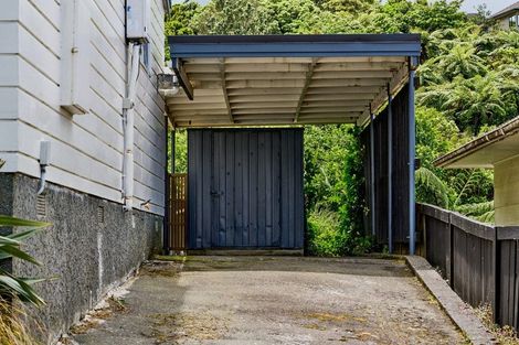 Photo of property in 26b Viewmont Drive, Harbour View, Lower Hutt, 5010