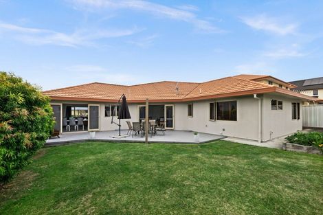 Photo of property in 28 Russell Robertson Drive, Havelock North, 4130
