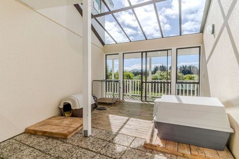 Photo of property in 4 Leithton Close, Glenleith, Dunedin, 9010