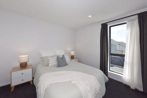 Photo of property in 2/111 Edgeware Road, St Albans, Christchurch, 8014