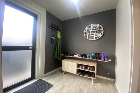 Photo of property in 22a Bainton Street, Bishopdale, Christchurch, 8053