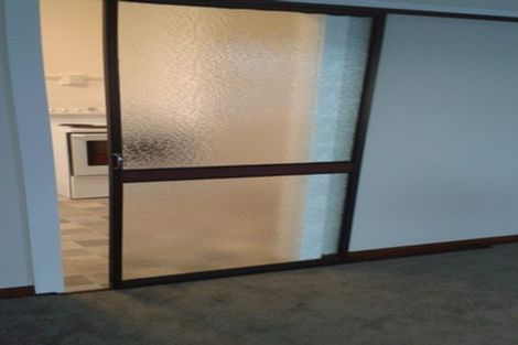 Photo of property in 11 Mere Mere Street, Seaview, Timaru, 7910