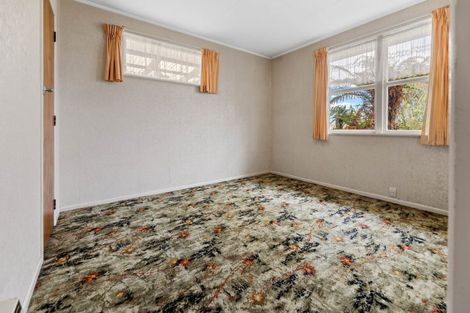 Photo of property in 30 Weka Place, Tokoroa, 3420