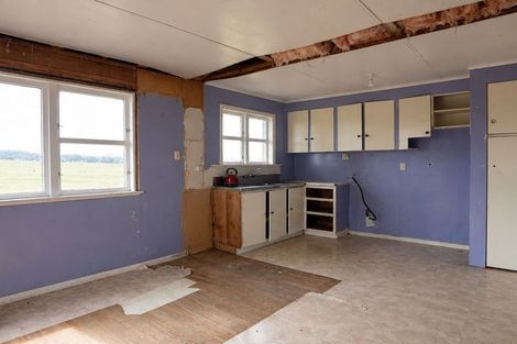 Photo of property in 408 Waerenga Road, Te Kauwhata, 3781
