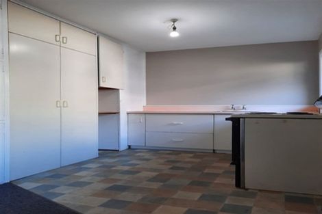 Photo of property in 4/15 Winchester Street, Merivale, Christchurch, 8014