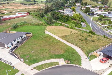 Photo of property in 20 Sunline Crescent, Paeroa, 3600