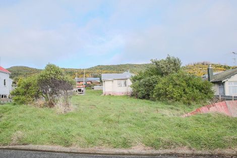 Photo of property in 11 Theodore Street, Bluff, 9814